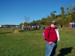2010-10-WizardSafari-025.jpg