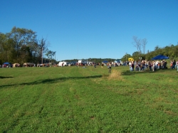2010-10-WizardSafari-026.jpg