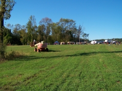 2010-10-WizardSafari-027.jpg