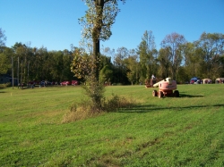 2010-10-WizardSafari-028.jpg