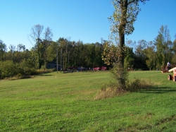2010-10-WizardSafari-029.jpg