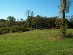 2010-10-WizardSafari-030.jpg