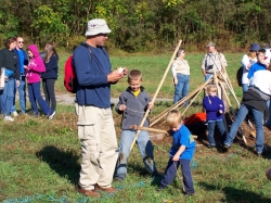 2010-10-WizardSafari-032.jpg