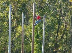 2010-10-WizardSafari-034.jpg