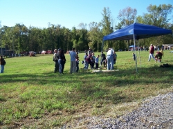 2010-10-WizardSafari-035.jpg