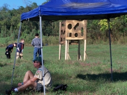 2010-10-WizardSafari-036.jpg