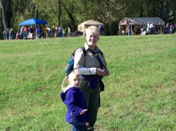 2010-10-WizardSafari-042.jpg