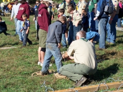 2010-10-WizardSafari-043.jpg