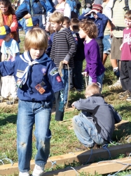 2010-10-WizardSafari-044.jpg