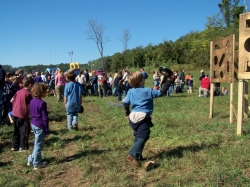 2010-10-WizardSafari-049.jpg
