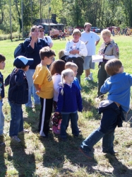 2010-10-WizardSafari-058.jpg