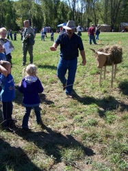2010-10-WizardSafari-061.jpg