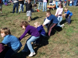 2010-10-WizardSafari-066.jpg
