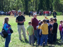 2010-10-WizardSafari-068.jpg