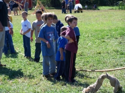 2010-10-WizardSafari-069.jpg