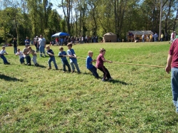 2010-10-WizardSafari-071.jpg