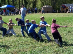 2010-10-WizardSafari-076.jpg