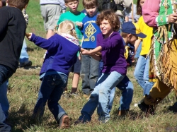 2010-10-WizardSafari-077.jpg