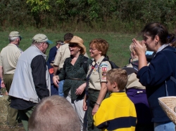 2010-10-WizardSafari-080.jpg