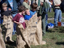 2010-10-WizardSafari-081.jpg