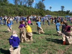 2010-10-WizardSafari-085.jpg