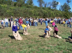 2010-10-WizardSafari-087.jpg