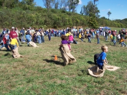 2010-10-WizardSafari-088.jpg
