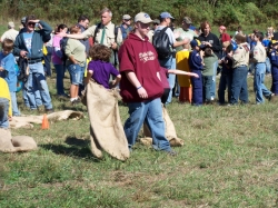 2010-10-WizardSafari-089.jpg