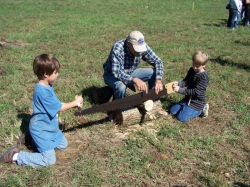2010-10-WizardSafari-091.jpg