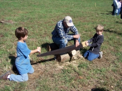 2010-10-WizardSafari-092.jpg