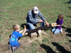 2010-10-WizardSafari-095.jpg