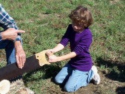 2010-10-WizardSafari-096.jpg