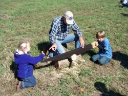 2010-10-WizardSafari-099.jpg