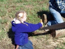 2010-10-WizardSafari-100.jpg
