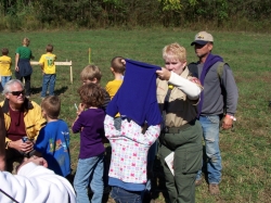 2010-10-WizardSafari-103.jpg