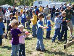 2010-10-WizardSafari-105.jpg