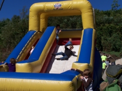 2010-10-WizardSafari-110.jpg