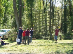 2010-10-WizardSafari-121.jpg