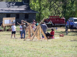 2010-10-WizardSafari-122.jpg