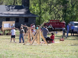 2010-10-WizardSafari-123.jpg