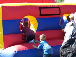 2010-10-WizardSafari-125.jpg
