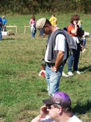 2010-10-WizardSafari-126.jpg
