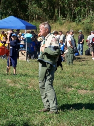2010-10-WizardSafari-127.jpg