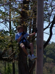 2010-10-WizardSafari-128.jpg