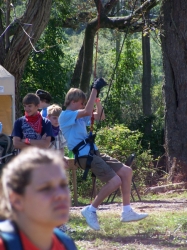2010-10-WizardSafari-129.jpg