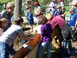 2010-10-WizardSafari-131.jpg
