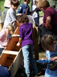 2010-10-WizardSafari-137.jpg