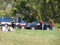 2010-10-WizardSafari-138.jpg