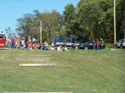 2010-10-WizardSafari-140.jpg