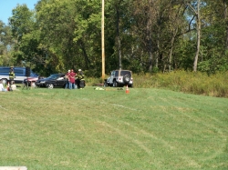2010-10-WizardSafari-141.jpg